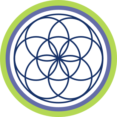 Charlene Campbell – Industrial Psychologists